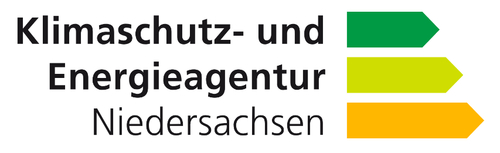 Klimaschutz- und Energieagentur Niedersachsen GmbH